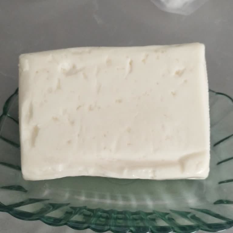 Migros Sanal Market Peynirinde Metalik Koku Ve Ekşi Tat