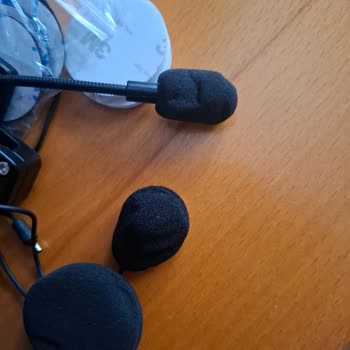 Açık Ve Hasarlı Kutulu Ürün Gönderildi Değişim Talebi