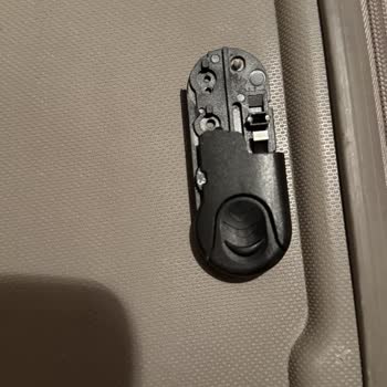 Rötarlı Uçuş Ve Hasarlı Bagaj Nedeniyle 74 Günlük İade Sorunu