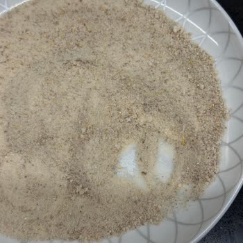 Day2day Kolajen Ürününde Yabancı Larva Görerek Şok Oldum