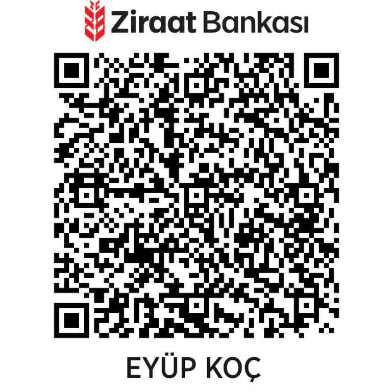 Müşteri Temsilcisine Ulaşamama Ve Devlet Destek Hesabına Erişim Sorunu