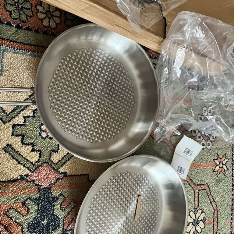 Tekrarlayan Yanlış Ürün Gönderimi Ve Çözüm Yoksunluğu