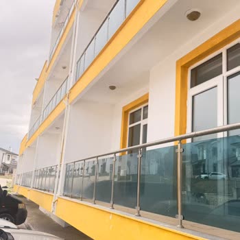 Temizlik Sorunu Nedeniyle Otelden Çıktık Ve Kapora İadesi Bekliyoruz