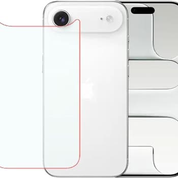 Ayıplı Telefon Arka Cam Koruyucu Uyum Sorunu Ve Tam İade Talebi