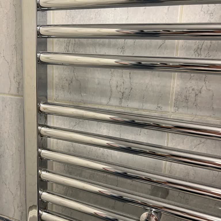 Garanti Kapsamındaki Ürün Değişim İsteği İki Aylık Gecikme