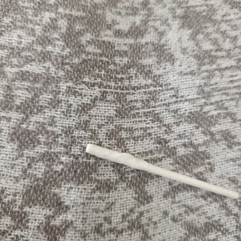 Kent Topitop Şekerlerinde Parçalanan Çubuklar Çocuk Sağlığını Tehdit Ediyor