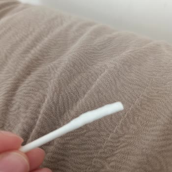 Kent Topitop Şekerlerinde Parçalanan Çubuklar Çocuk Sağlığını Tehdit Ediyor