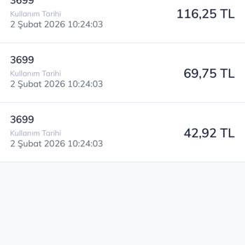 Bilgim Dışında Başlatılan Playweez Aboneliği İçin Ücret İadesi Talebi