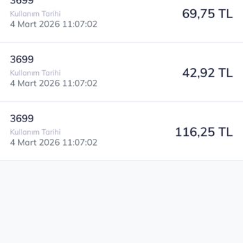 Bilgim Dışında Başlatılan Playweez Aboneliği İçin Ücret İadesi Talebi