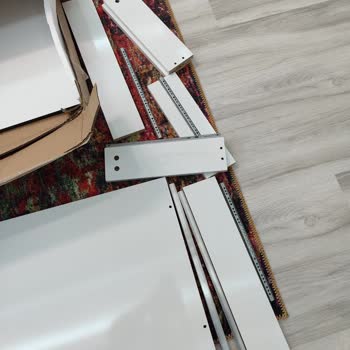 Yanlış Ürün Gönderimi Ve Kargo Bilgilendirme Eksikliği Nedeniyle A101 Ekstra’da Güven Sorunu