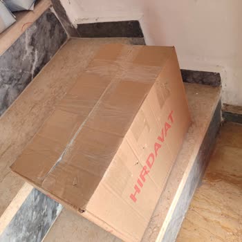 Yanlış Ürün Gönderimi Ve Kargo Bilgilendirme Eksikliği Nedeniyle A101 Ekstra’da Güven Sorunu