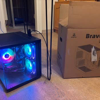 Gamers Arena Ayıplı Ürün Gönderimi Ve Trendyol’un 24 Gün Oyalama Taktiği