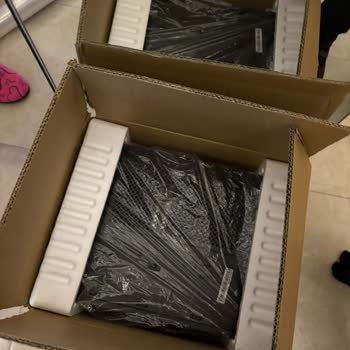 Gamers Arena Ayıplı Ürün Gönderimi Ve Trendyol’un 24 Gün Oyalama Taktiği