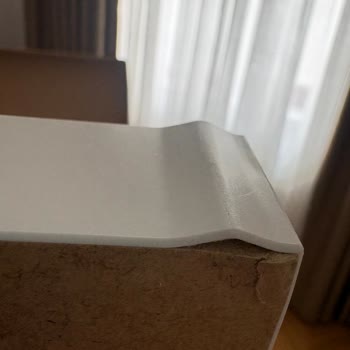 Teslimat Gecikmesi Ve Hasarlı Masa Parça Parça Gönderildi Çözüm Yok