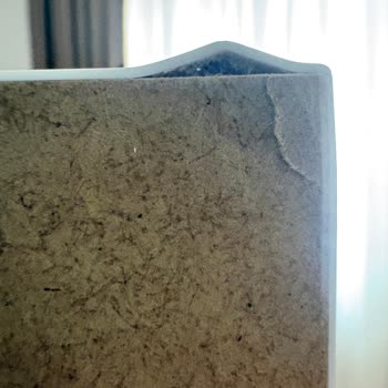 Teslimat Gecikmesi Ve Hasarlı Masa Parça Parça Gönderildi Çözüm Yok