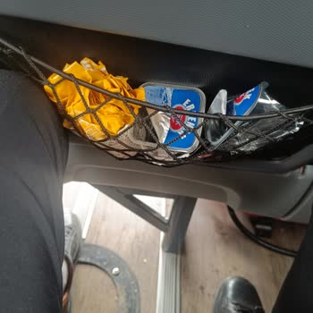 Seç Turizm Otobüs Şoföründen Ve Muavinden Kaba Davranış Şikayeti