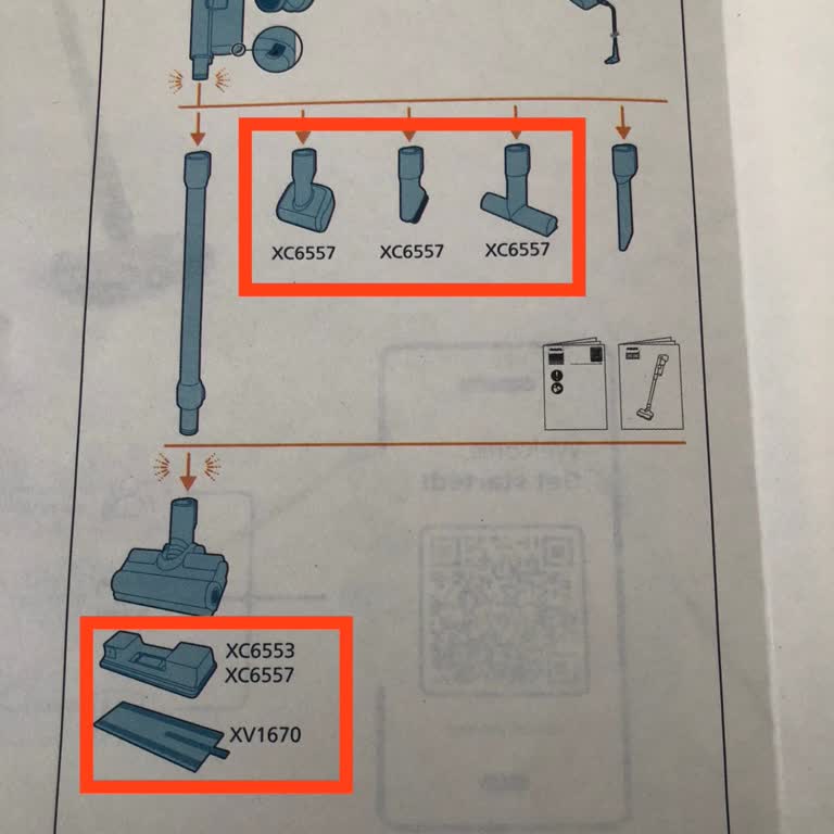 Philips Ürünün Eksik Aksesuarları Ve Yanıltıcı Bilgilendirme