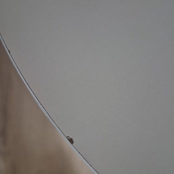 Modalife Çiğli Şubesi İzmir Defolu Ürün Değişim Süreci!