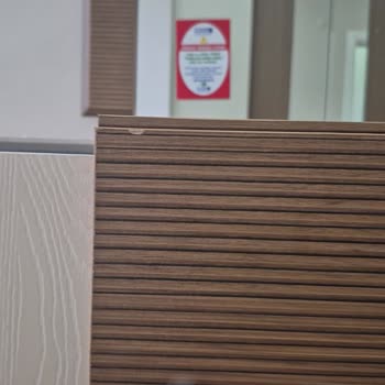 Modalife Çiğli Şubesi İzmir Defolu Ürün Değişim Süreci!