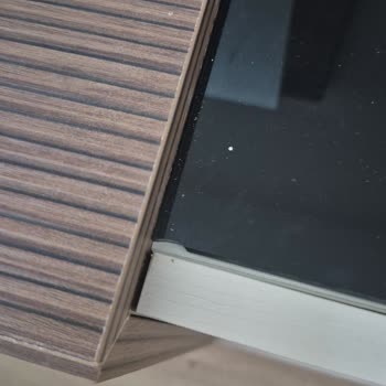 Modalife Çiğli Şubesi İzmir Defolu Ürün Değişim Süreci!