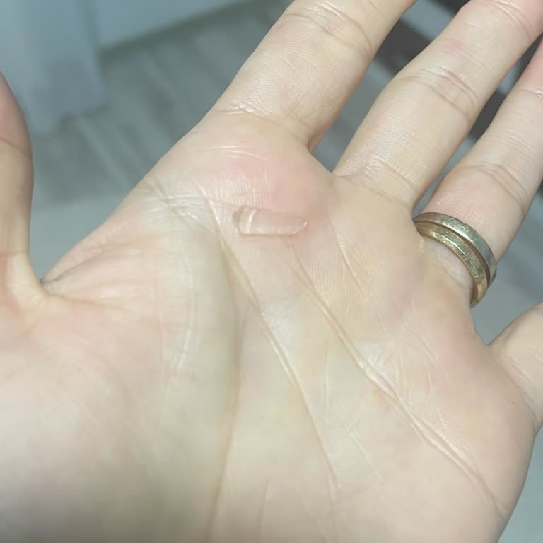 Çiğdemci Gıda Cevizli Sucuğunda Cam Parçası Bulundu: Çocuklar İçin Hayati Tehlike