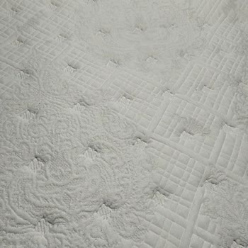 Garanti Kapsamındaki Yatak Ve Köşe Takımında Çözüm Bekliyorum