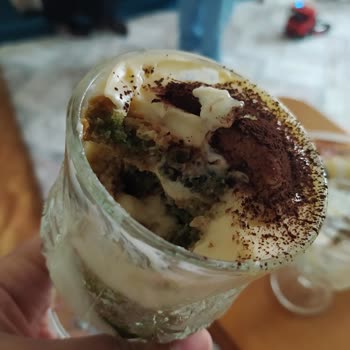 Pesotti Bisküvilerinde Yeşil Renk Değişimi Ve Acı Tat, Sağlık Riski