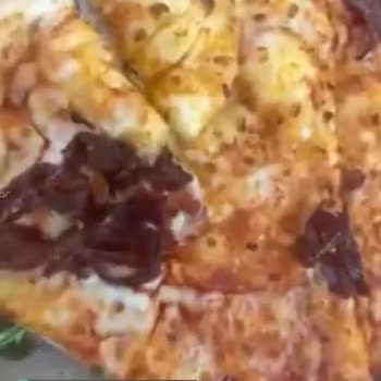Sbarro Hakkedilmeyen Üründen Alınan Para