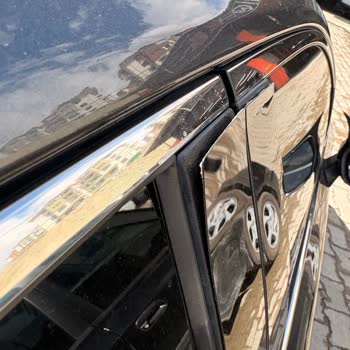 İki Defa Kusurlu Ürün Gönderildi, Ücret İadesi Bekleniyor