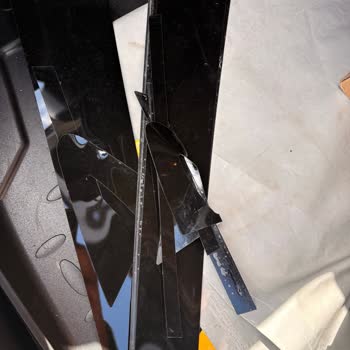 İki Defa Kusurlu Ürün Gönderildi, Ücret İadesi Bekleniyor