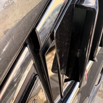 İki Defa Kusurlu Ürün Gönderildi, Ücret İadesi Bekleniyor