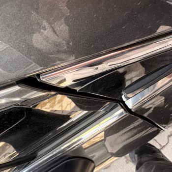 İki Defa Kusurlu Ürün Gönderildi, Ücret İadesi Bekleniyor