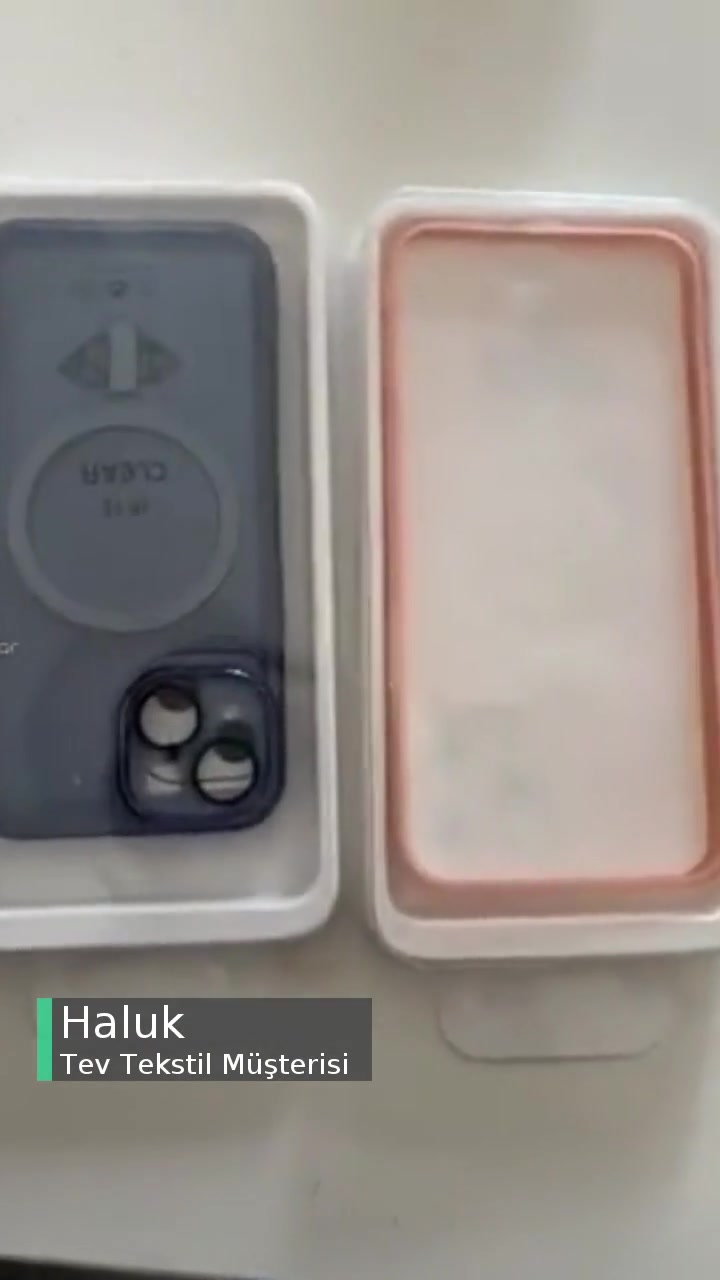 Tev Tekstil Plastik Gönderdiler Çelik Yerine videonun kapak resmi