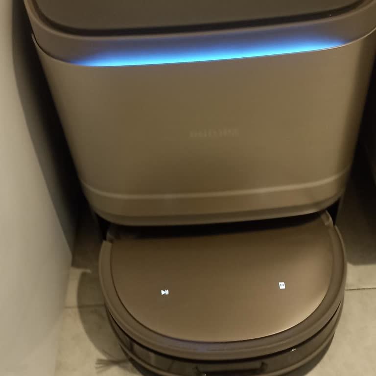 Ana Fırça Sıkışması Ve Harita Sorunları Nedeniyle Ürün Değişimi İsteği