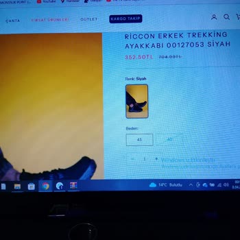 Eki aç
