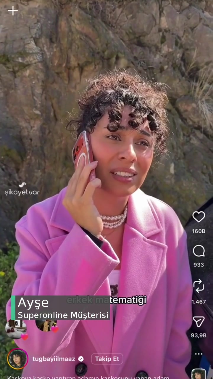 Superonline Ev İnternetinin Çekmemesi videonun kapak resmi