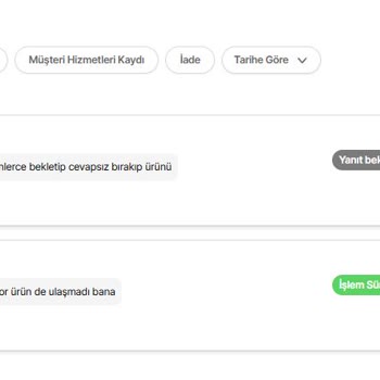 Hepsiburada’da Dijital Roblox Robux Gift Card Teslim Edilmedi Ve İade Talebi