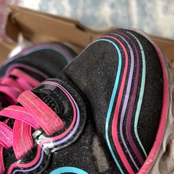 Üretim Hatası Olan Ayakkabının Garanti Reddi