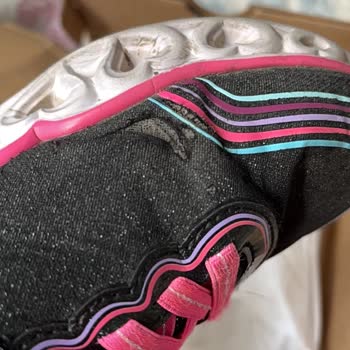 Üretim Hatası Olan Ayakkabının Garanti Reddi