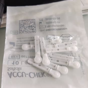 N11'de Açık Kutu Nedeniyle İade Reddi