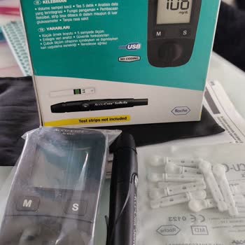 N11'de Açık Kutu Nedeniyle İade Reddi