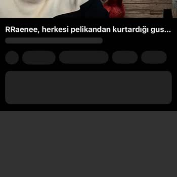 Turkcell Superonline 100 Mbps Fiber İnternetim Sürekli Kesintili Ve Yavaş, Çözüm Bulunamadı, Aboneliğimin İptalini Talep Ediyorum