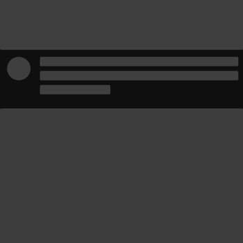 Turkcell Superonline 100 Mbps Fiber İnternetim Sürekli Kesintili Ve Yavaş, Çözüm Bulunamadı, Aboneliğimin İptalini Talep Ediyorum