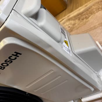 Teslim Edilen Klima Dış Ünitesi Hasarlı: Yeni Ürün Veya Tam İade Talebi