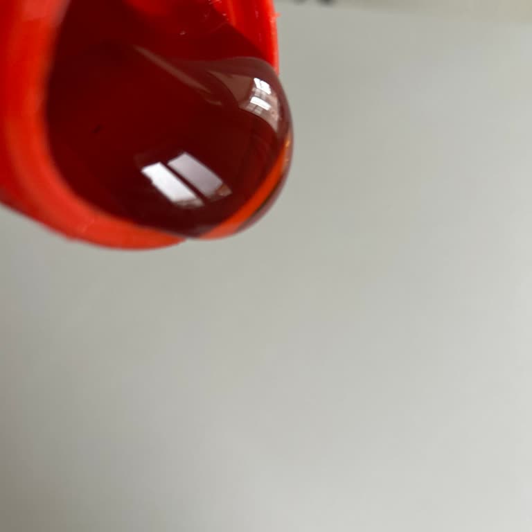 Sesu Ilık Ağda Kalitesinin Düşmesi Ve Müşteri Hizmetlerine Ulaşılamaması