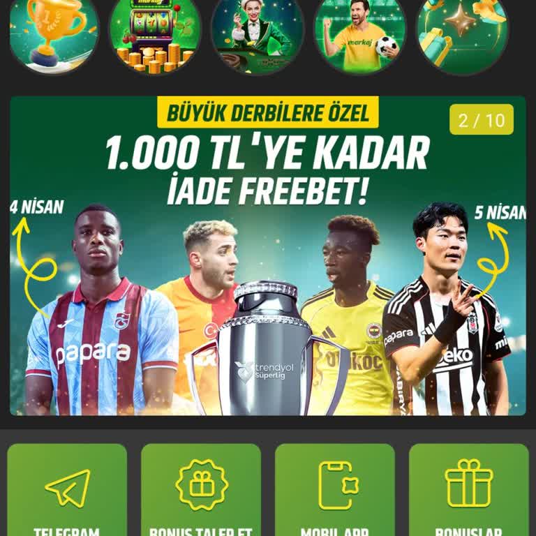 MarkajBet’te 26.000 TL Çekim İptali Ve Yanıt Almama