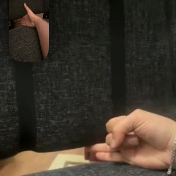 İki Aynı Koltukta Konfor Farkı: Sadece Sünger Değişimi Yetersiz Çözüm