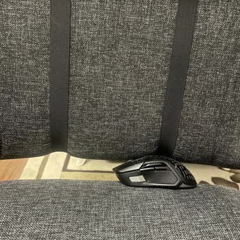 İki Aynı Koltukta Konfor Farkı: Sadece Sünger Değişimi Yetersiz Çözüm