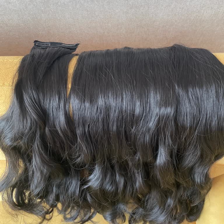 Yanıltıcı Etiket Ve Fahiş Fiyat Farkı Nedeniyle İade Talebi