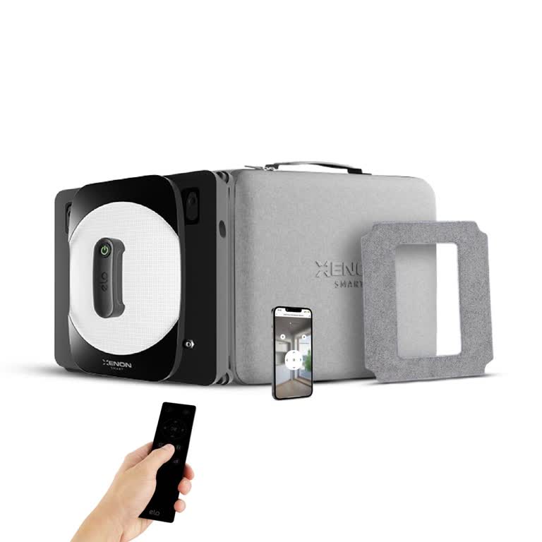 İade Sonrası Uzun Bekleyiş Ve Ücretin Geri Ödenmemesi